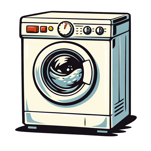 Call Dad's Appliance Repair at 406-270-7821
